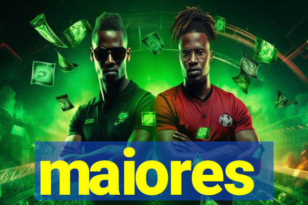 maiores investimentos do futebol brasileiro 2019